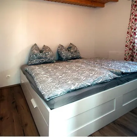 Holiday Homes Partwitz - Dbs05104-fyb *